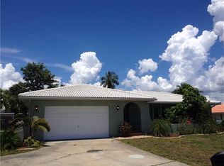 2390 Via Venice, Punta Gorda, FL 33950