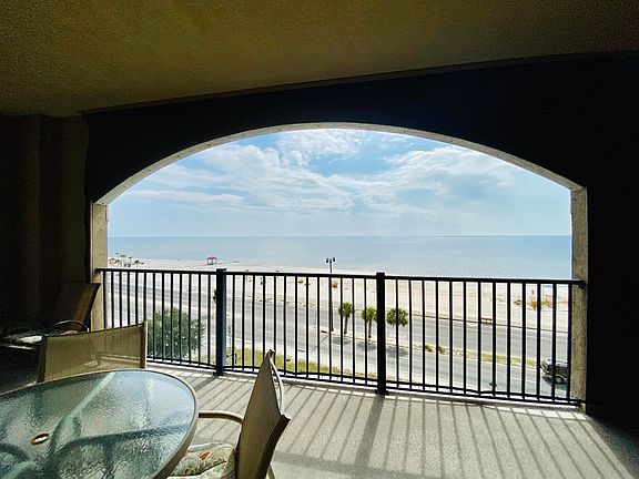 3rd image of 1200 Beach Dr