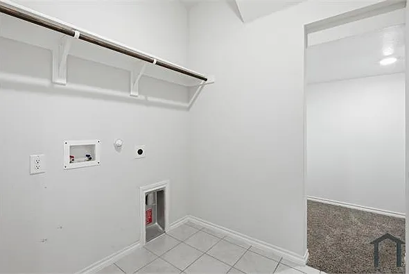 1328 Broaddus Rd — Photo 23