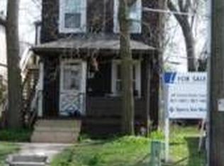 1143 Williamson St, Madison, WI 53703