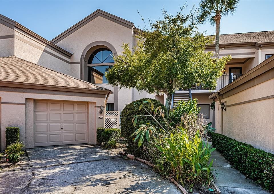 1st image of 3044 RED OAK COURT #102