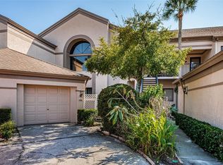 3044 Red Oak Ct APT 102, Palm Harbor, FL 34684