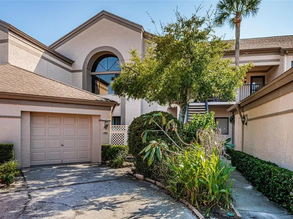 3044 Red Oak Ct APT 102, Palm Harbor, FL 34684