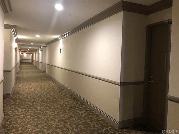 4th image of 8889 Caminito Plaza Centro #7421
