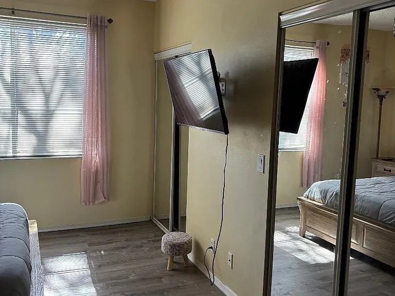 11050 Conch Ct — Photo 16