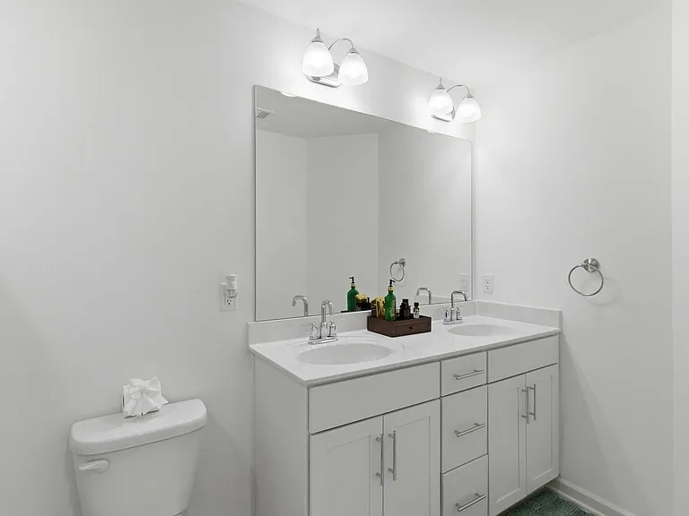 1306 Harmony Hill Ln — Photo 23