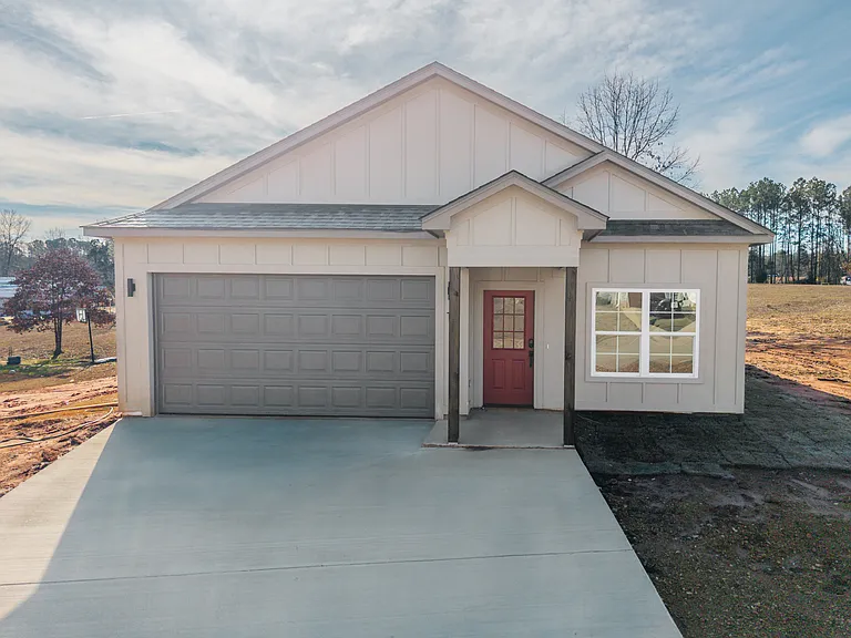 16 Deer Park Cv — Photo 26