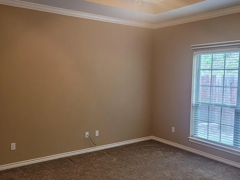 5022 Shiloh Ridge Dr — Photo 9