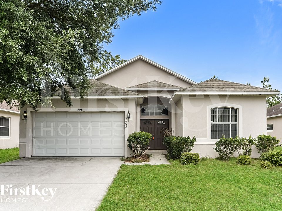 1st image of 4693 Huron Bay Cir