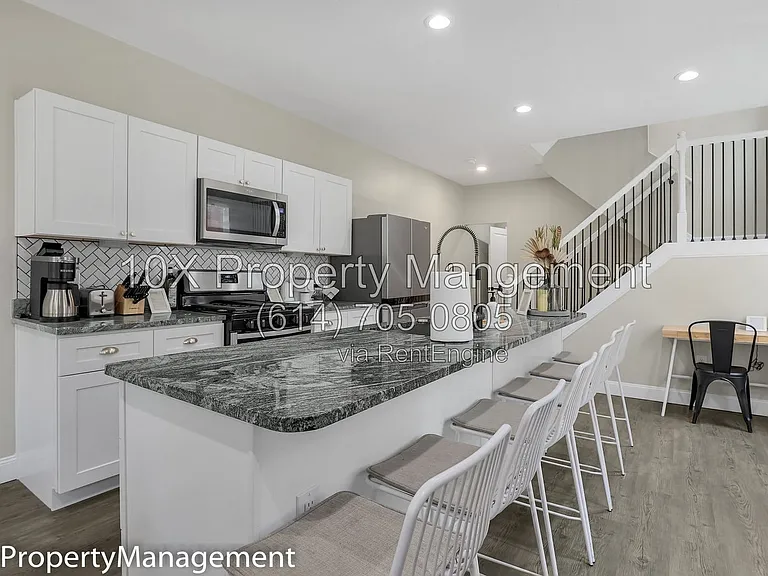 564 Kimball Pl — Photo 9
