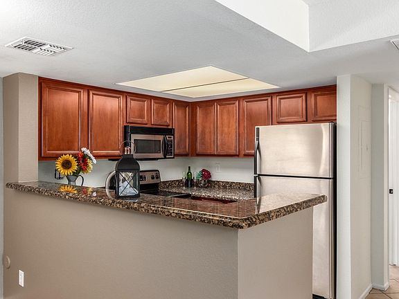 5th image of 5757 W Eugie Ave Unit 1028