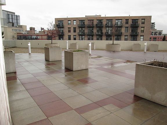 5th image of 1600 S Indiana Ave Unit 1801