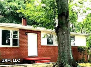 3449 Villa Cir SE, Atlanta, GA 30354