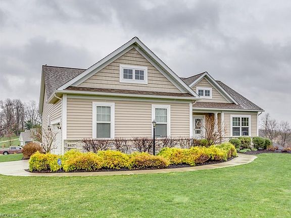 2nd image of 8437 Windy Hill Cir NW