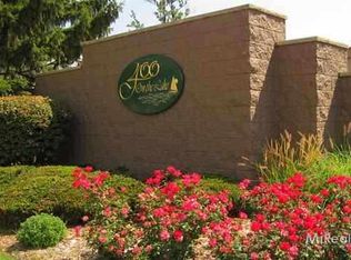 34442 Jefferson Ave, Harrison Township, MI 48045