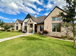 3901 138th St, Lubbock, TX 79423