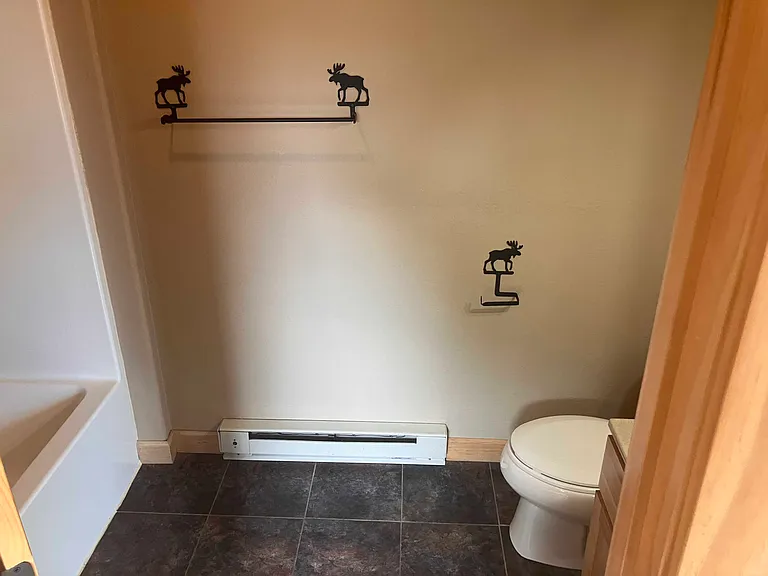 111 E Cottonwood Dr #9 — Photo 5