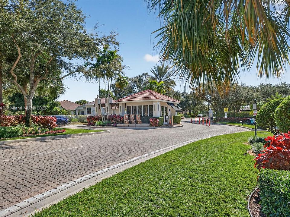 1st image of 4123 W Lake Estates Dr