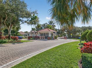 Rolling Hills Golf & Tenn, Davie, FL 33328