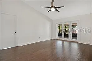 1763 Lady Slipper Cir — Photo 25
