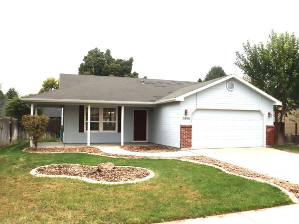 7690 Bridgeport Dr