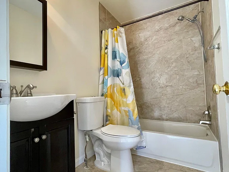 5833 Watermark Cir — Photo 17