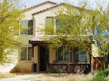 1st image of 13052 Vista Abajo Way