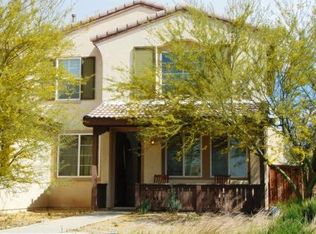 13052 Vista Abajo Way, Victorville, CA 92394