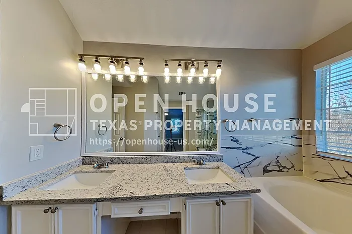 9658 Therrell Dr — Photo 12