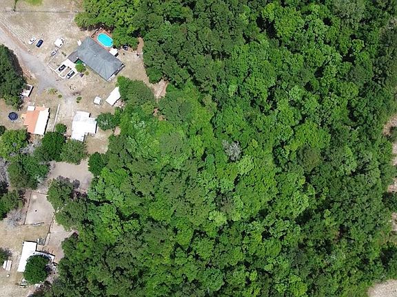 3rd image of Marshall Ln