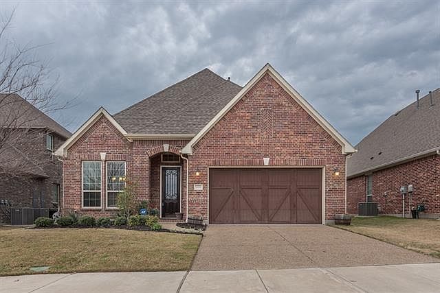 1st image of 12701 Tealsky Dr