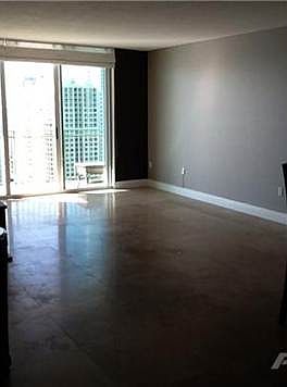 3rd image of 1155 Brickell Bay Dr APT 2609