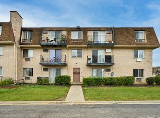 267 Shorewood Dr APT GD, Glendale Heights, IL 60139