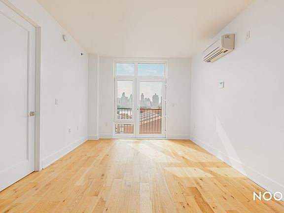 5th image of 26-41 3rd St #607