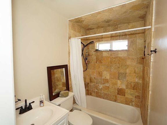 4th image of 135 Jordan St
