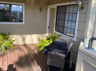 582 Elk Ridge Way, San Jose, CA 95136