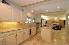 2nd image of 9637 Vista View Dr