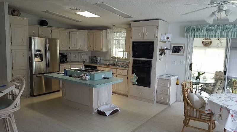 1st image of 35303 SW 180th Ave Lot 417