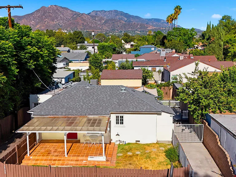 10734 Oro Vista Ave — Photo 33