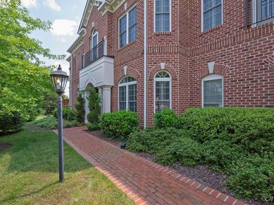 1114 Marney Ct #1-VV, Henrico, VA, 23229
