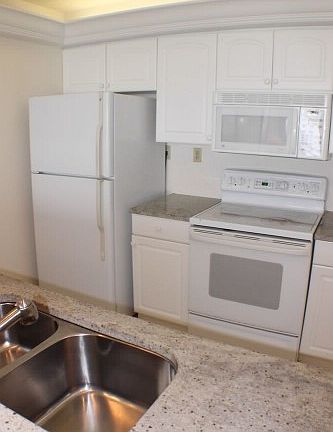5th image of 1501 Middle Gulf Dr #405A