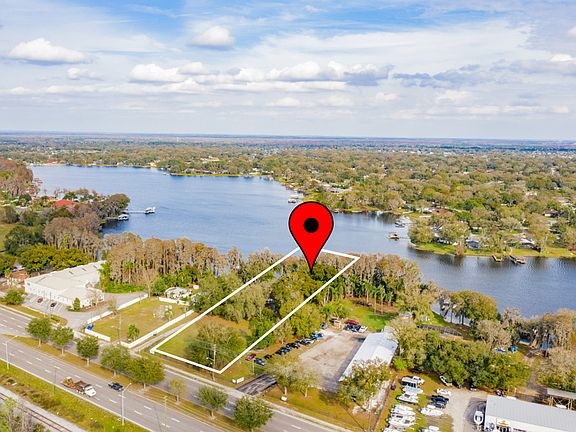 4th image of 3300 Land O Lakes Blvd