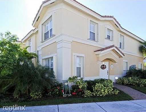 33_M1193096_0_1524391281