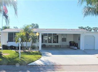 3317 Beartooth Pass, Sebring, FL 33872