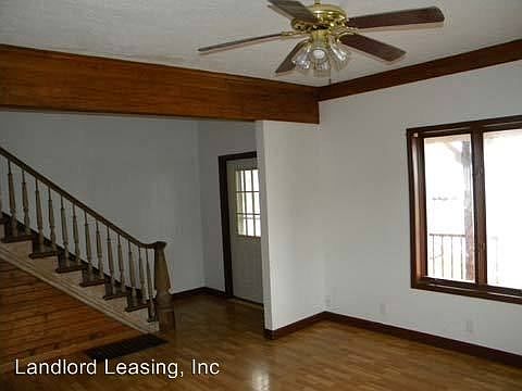 2nd image of 114 Warren Ave