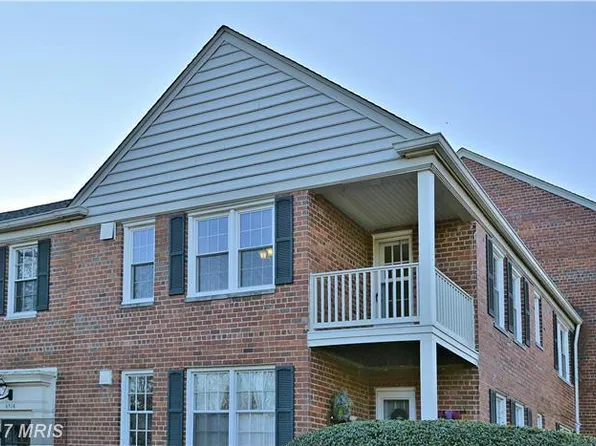 6506 Boulevard Vw Suite B2, Alexandria, VA 22307