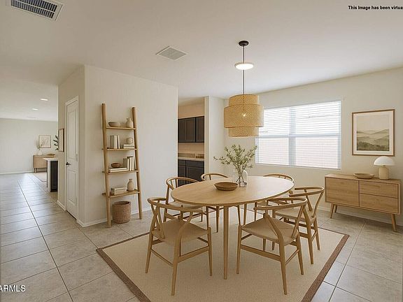 5th image of 1043 W AVALON CANYON Drive