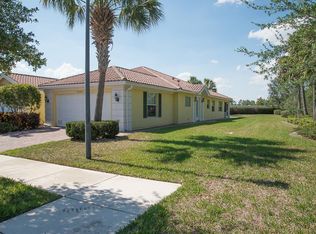 10395 SW Stratton Dr, Port Saint Lucie, FL 34987