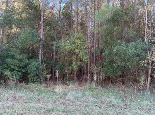 0 Tetterton Rd, Aurora, NC 27806