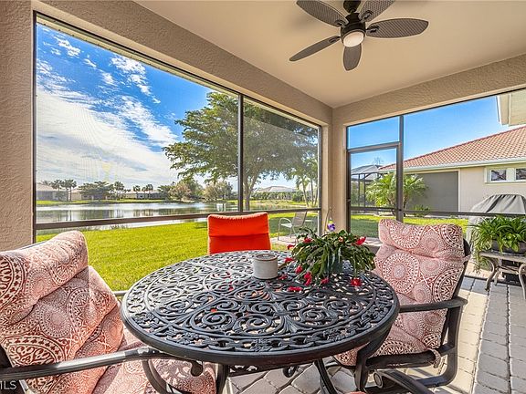 2nd image of 3342 Magnolia Landing Ln
